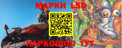 не бодяженный Малгобек
