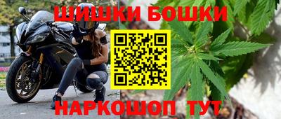 не бодяженный Малгобек