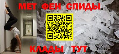 не бодяженный Малгобек